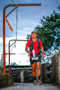 BIB: 35528
                            <button type="button" onclick="openModal(21774166)" class="btn btn-primary btn-sm float-right btn-popup" data-toggle="modal" data-target=".modal-high-quality">
                        <i class="fas fa-shopping-cart"></i> Add to Cart
                    </button>
                                            <button type="button" onclick="isThisMe(21774166, true)" class="btn btn-success btn-sm float-right btn-popup btn-isme hidden" data-toggle="tooltip" data-placement="bottom" title="นี่คือรูปของคุณใช่ไหม คลิกที่นี่เพื่อเอาเข้าอัลบั้ม">
                        <i class="fas fa-plus"></i> Add to album
                    </button>
                    <button type="button" onclick="isThisMe(21774166, false)" class="btn btn-warning btn-sm float-right btn-popup btn-isnotme hidden">
                        <i class="fas fa-ban"></i> Remove from album
                    </button>